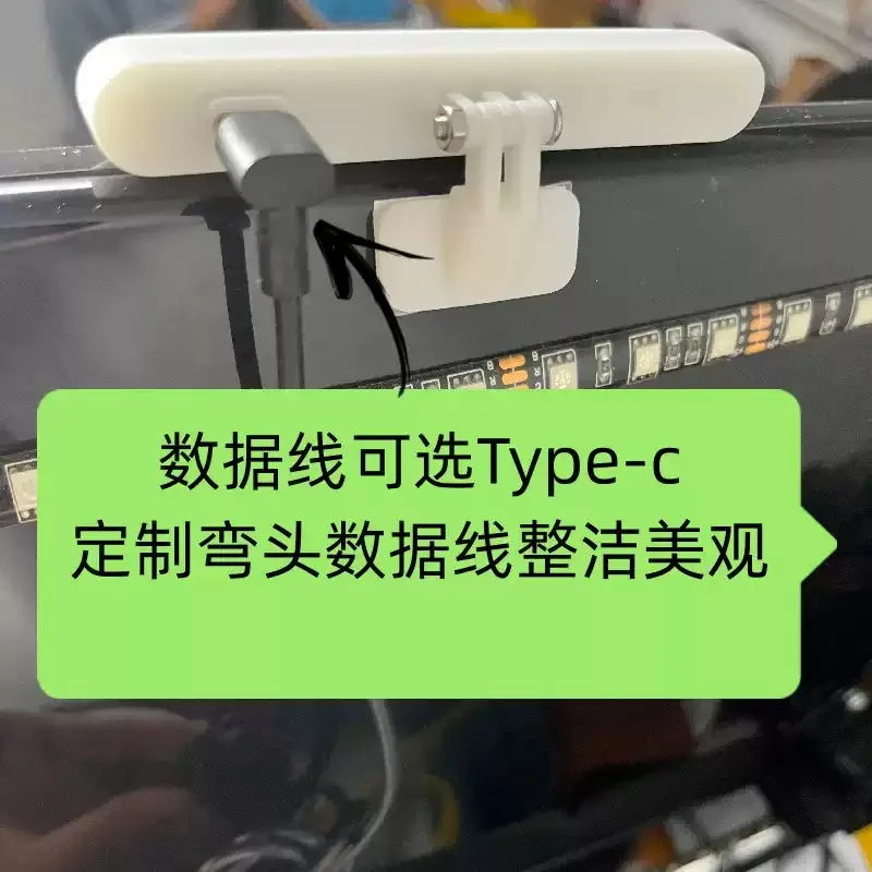 Windows Hello Face Recognition Login 1080p Laptop Desktop Computer Camera