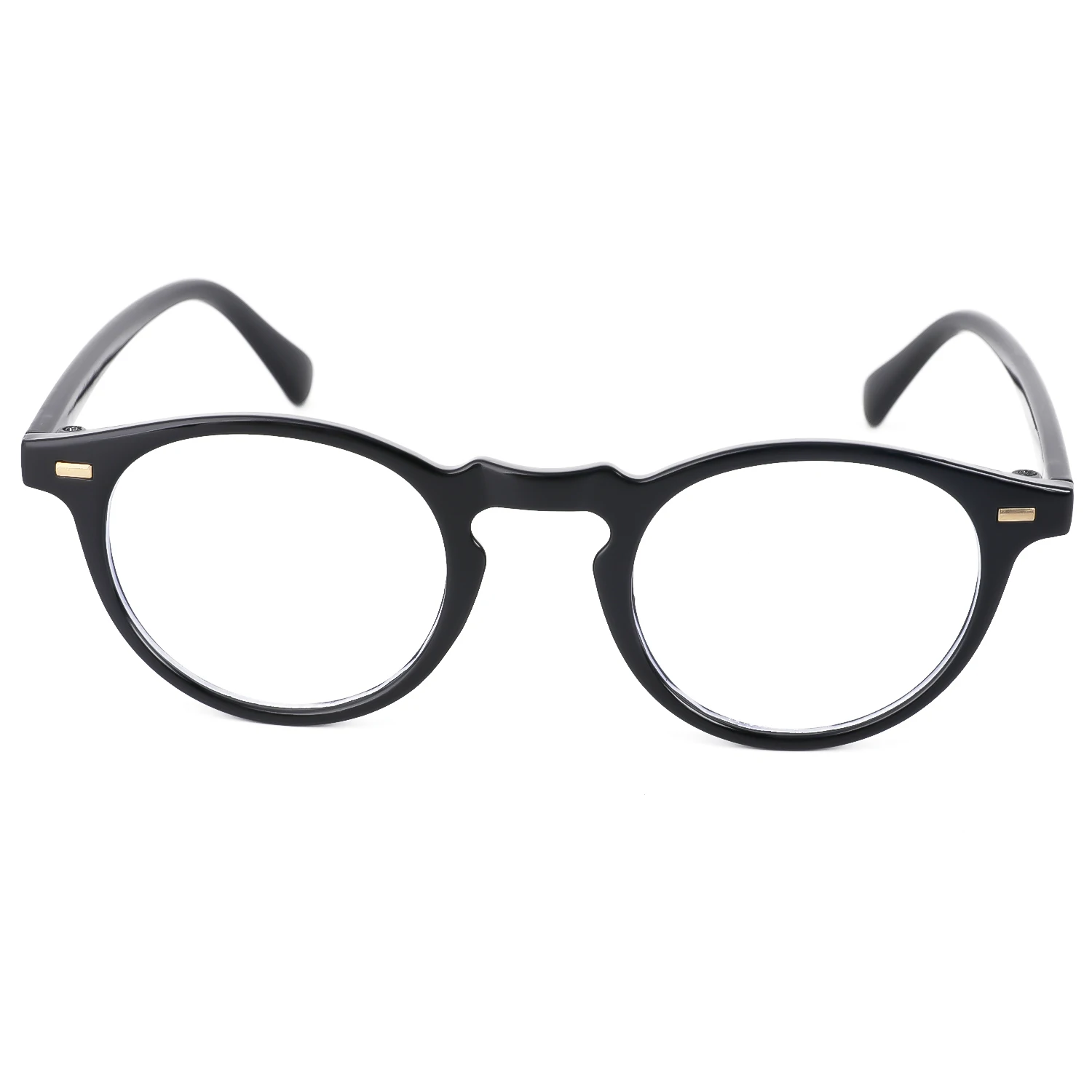 Kleine runde Sonnenbrille, stilvolle Sonnenbrille für Damen und Herren, Retro, klassisch, Multi-Style-Auswahl, Reisen, Einkaufen, Wandern, UV400 – Detail 19
