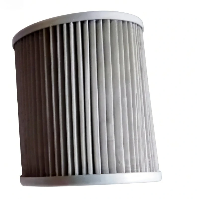 

Hydraulic Oil Filter for Lovol 1404 1504 1604 Tractor Parts