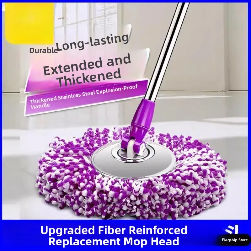 Rotating Hand Pr Mo… - image