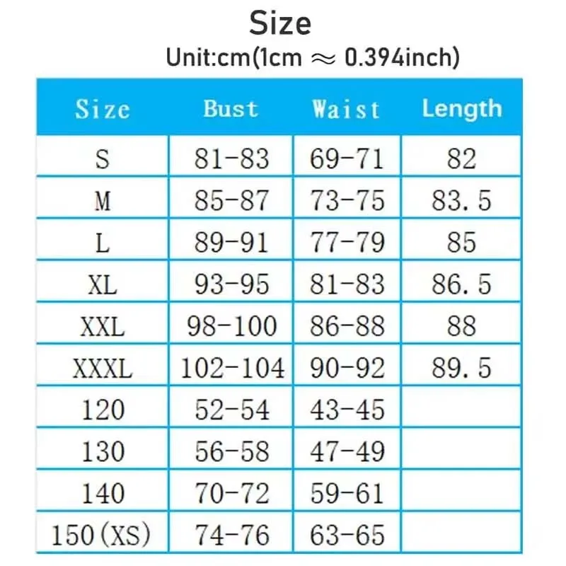 فستان نسائي منقوش باللون الوردي من فيلم Princess Cospaly مع ربطة عنق وقلادة كهدية للهالوين