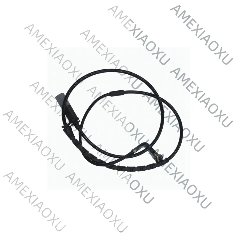 

Датчик износа задних тормозных колодок для BMW X5 X6 E70 E71 E72 34356789505 34356771766 34356780699