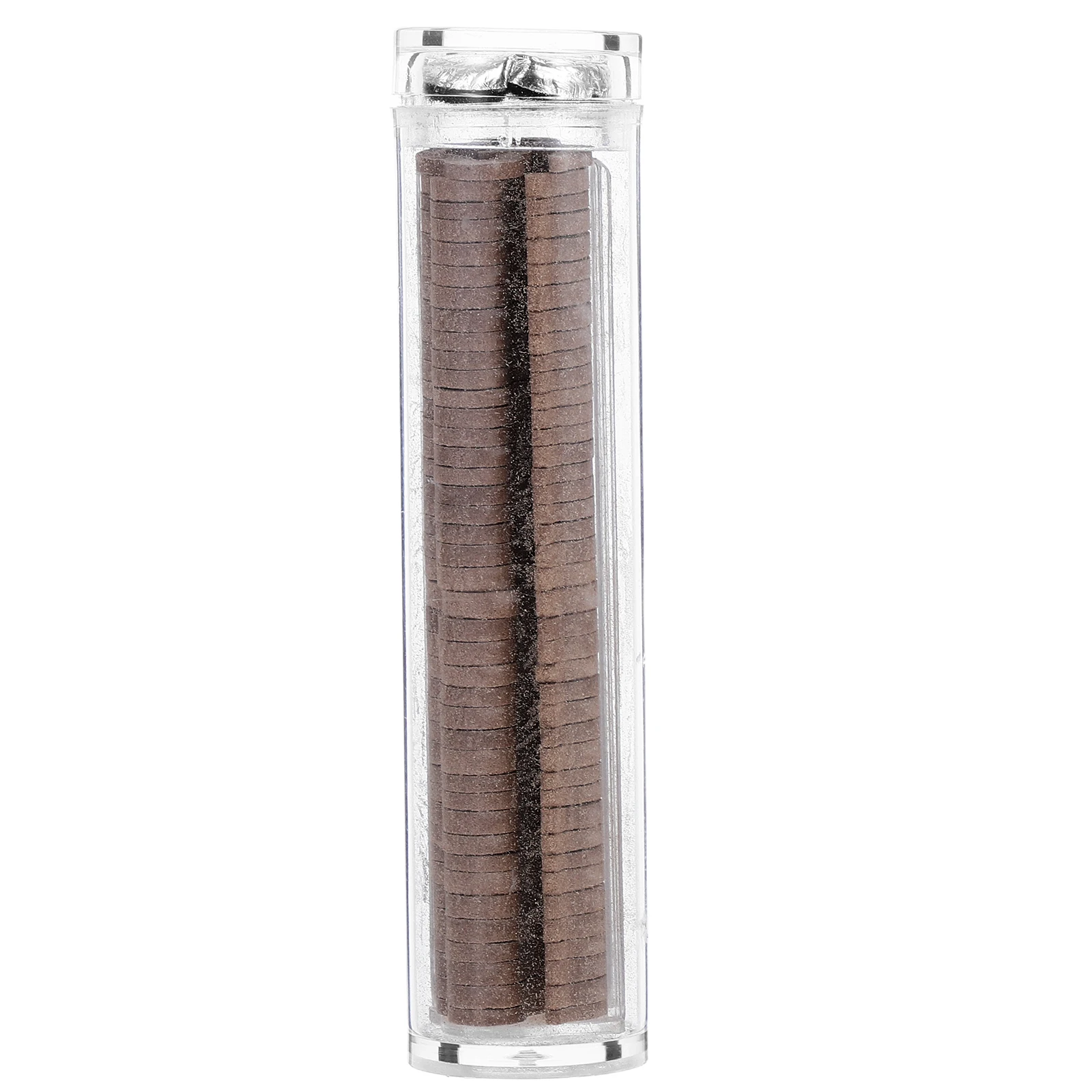 

Indoor Aromatherapy Incense Sticks Agarwood Sandalwood Coils Cypress Relaxation Frankincense Cones Meditation Home Office Use