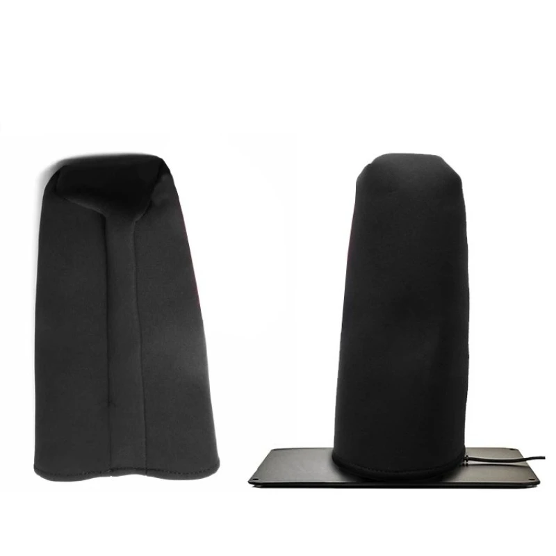 gioco-con-copertura-antipolvere-per-joystick-volante-grande-saint-warthog-orion