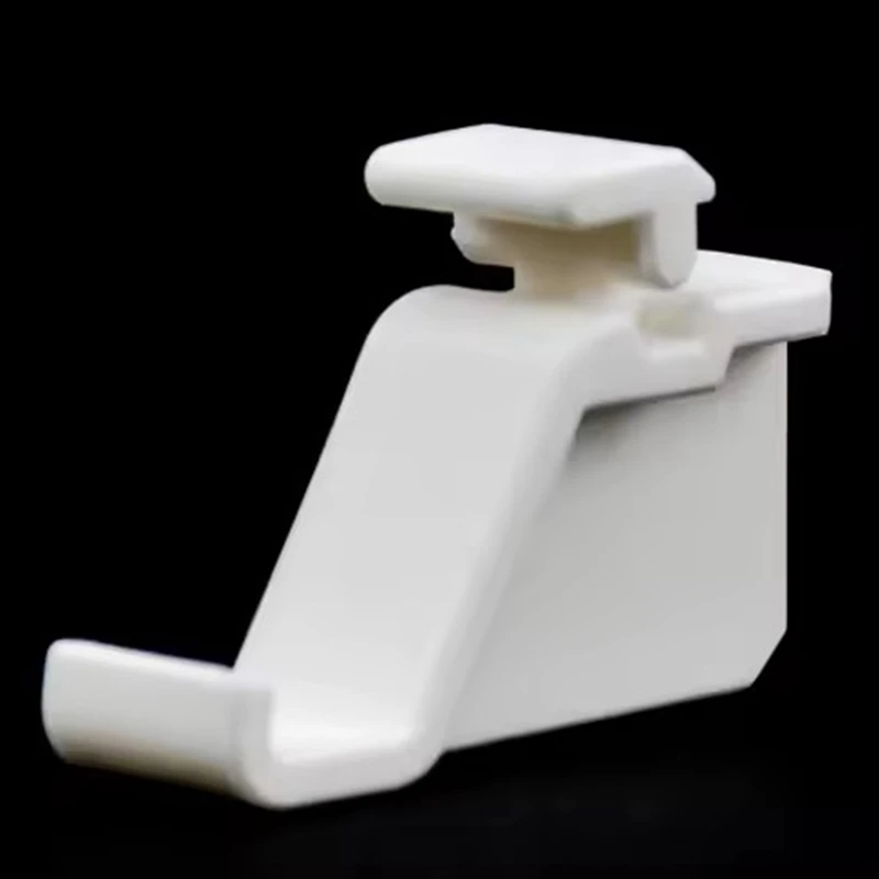 สําหรับการสนับสนุนเครื่องทําความร้อน Whirlpool แทนที่ W 11724411   สําหรับ Kitchenaid Jenn-Air สําหรับ KBHS179BSS00 KBHS109SSS04 Series-AT64