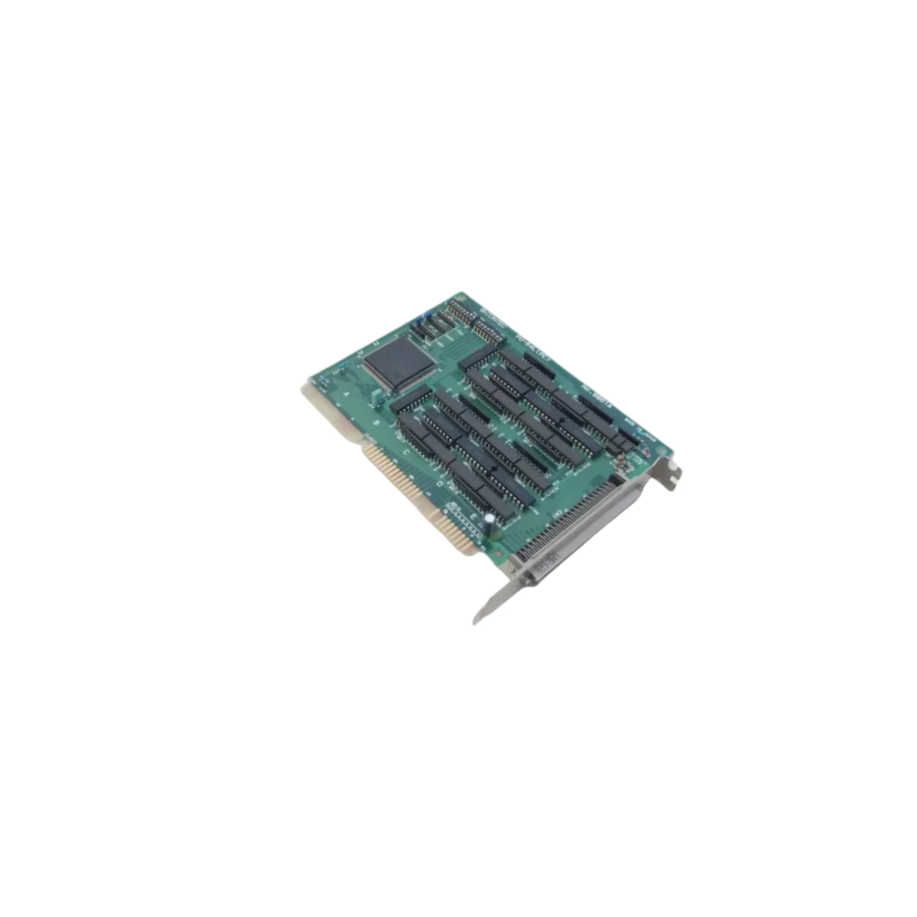 

CONTEC PO-64L(PC) NO.9861A