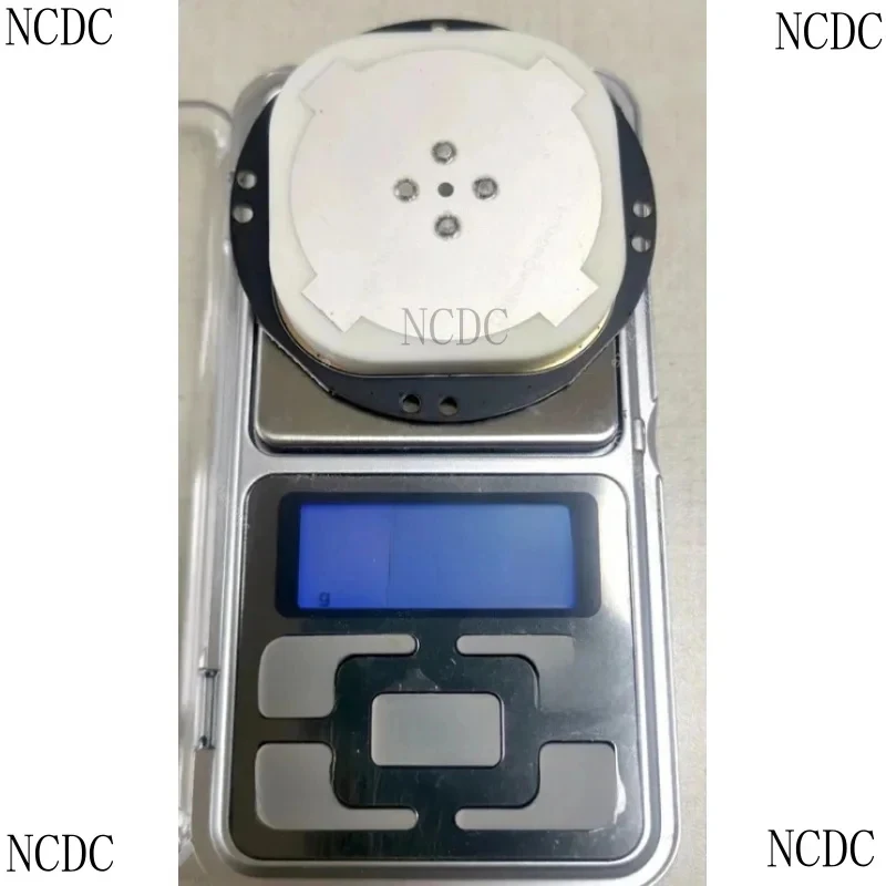 NEO-M9N Sub-Meter GNSS4 Positioning High Precision Antenna Dream Core Module MXT906A