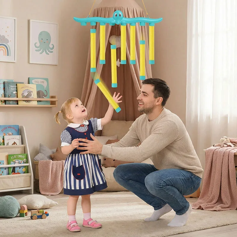 

Игра «Подпадающие палочки», игра-вызов для детей, игрушки для ловли детей с регулируемой скоростью, игра для вечеринок для взаимодействия родителей и детей