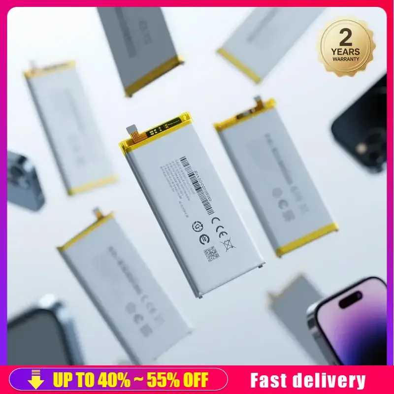 

Аккумулятор для Cubot Magic J9 P40 MANITO Dinosaur Cheetah 2 A5 MAX 2 KingKong King Kong