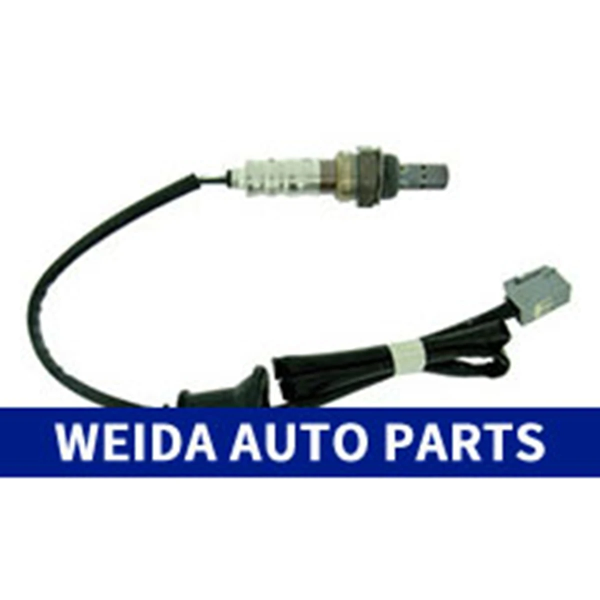 FOR PONTIAC 8946502350, 894650T010, 894650T050, 88975493, 8946502330 Oxygen Sensors