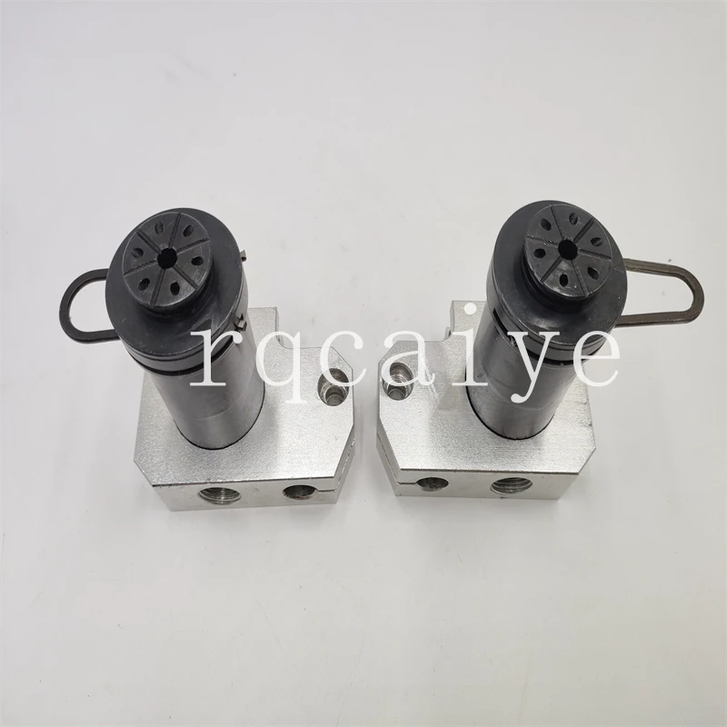 High Quality Sucker Suction Cups For Die Cutting Machine Spare Parts