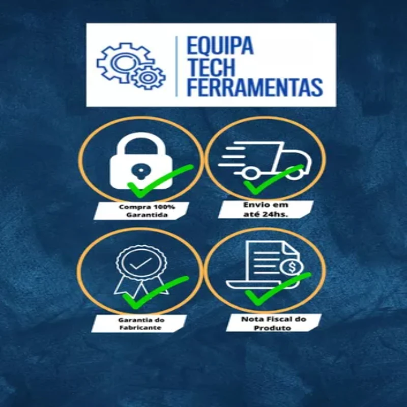 Irwin1864079 Electrician 8" 1000v Pliers