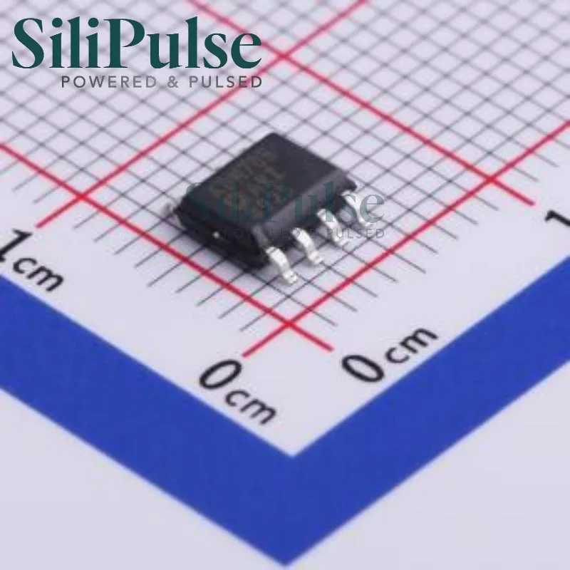 (5-20pcs) ADM705ARZ-REEL SOIC-8 100% Original In Stock 4.65V / SOIC-8