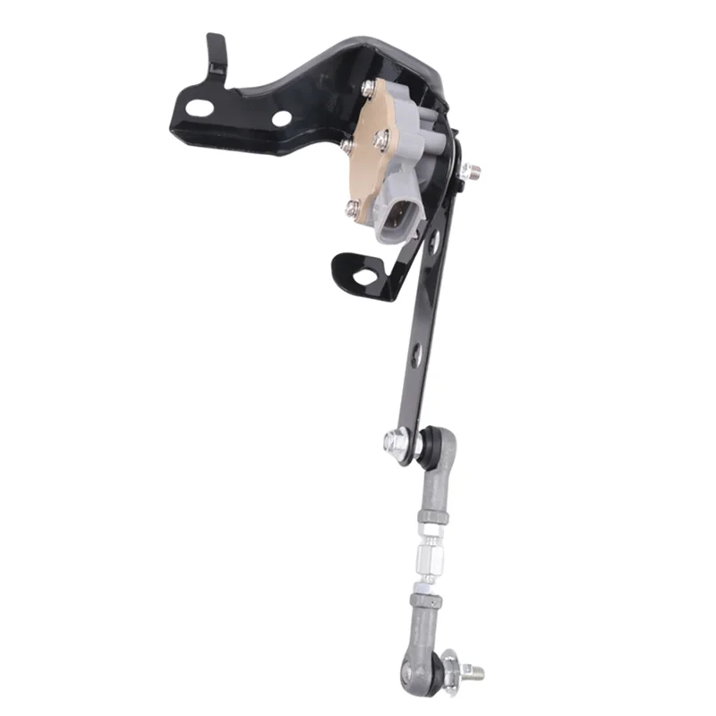 

Ride Height Level Sensor Rear Side For Toyota Land Cruise Lexus LX470 J100 1998-2007 89407-60010