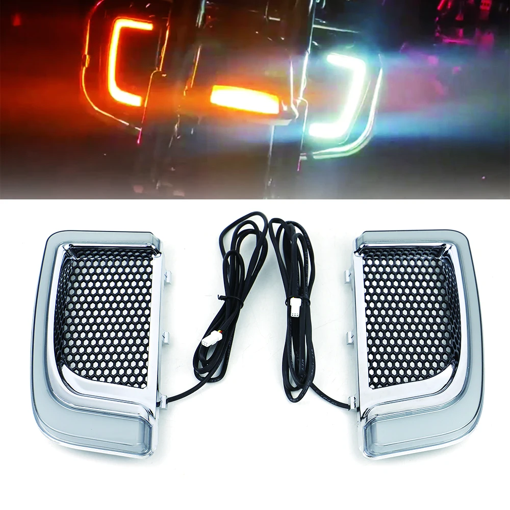 Motorcycle Fairing … - image