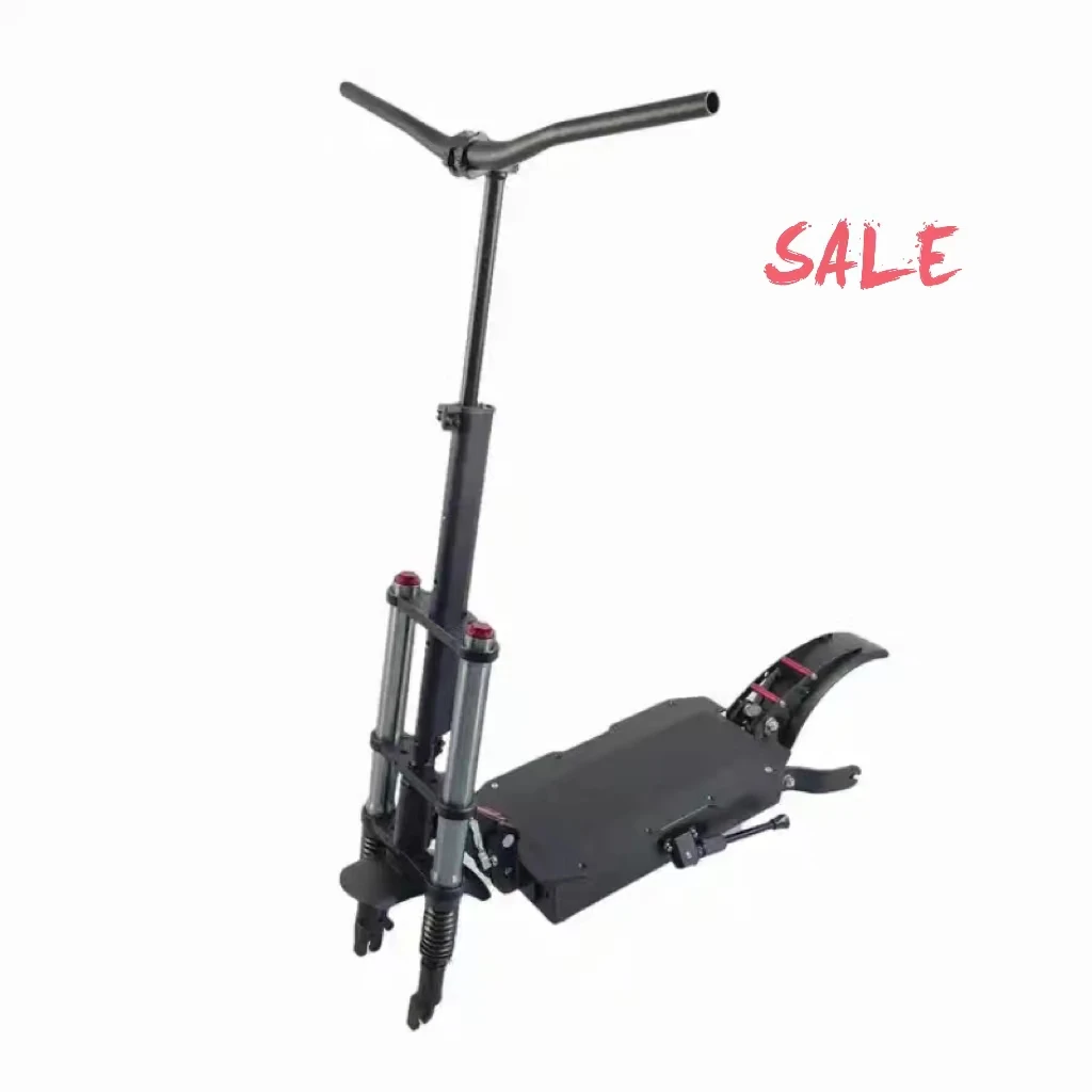 

Деталь корпуса электронного скутера E5A, рама из алюминиевого сплава C, вилка, амортизатор, складная рама электрического скутера для взрослых