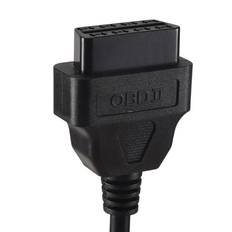 estabilize-4-pinos-para-obd2-leitor-de-codigo-de-falha-motocicleta-scanner-cabo-diagnostico-para-mt10-fz10-xsr700-tmax530-r6
