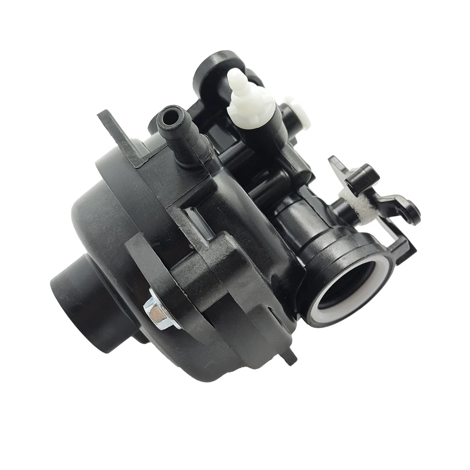 Carburateur pour moteur de carburateur 300E 450E 500E 550E 575E 600E 591160
