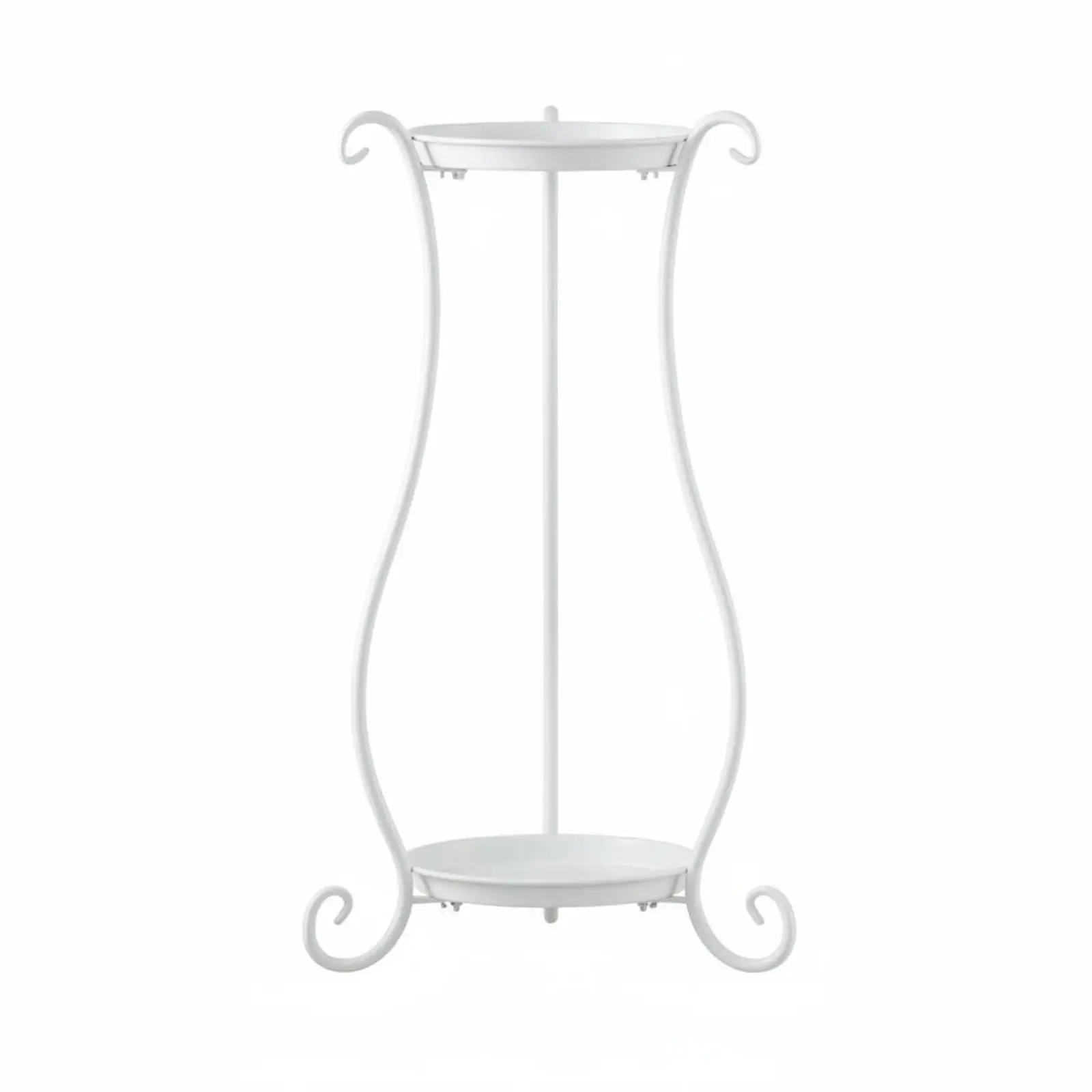 suporte-de-flores-de-metal-com-multiplas-camadas-expositor-de-chao-moderno-e-minimalista-para-sala-de-estar-varanda