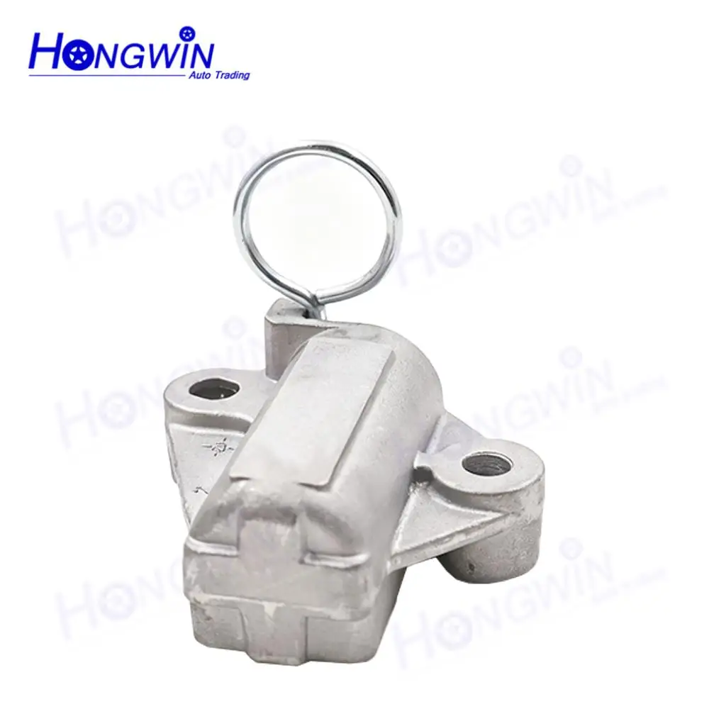 24410-2JTA2 244102JTA2 24410 2JTA2 توقيت سلسلة الموتر صالح هيونداي إلنترا كريتا 20 21 توكسون كونا 21 سوناتا الهجين 20 #5