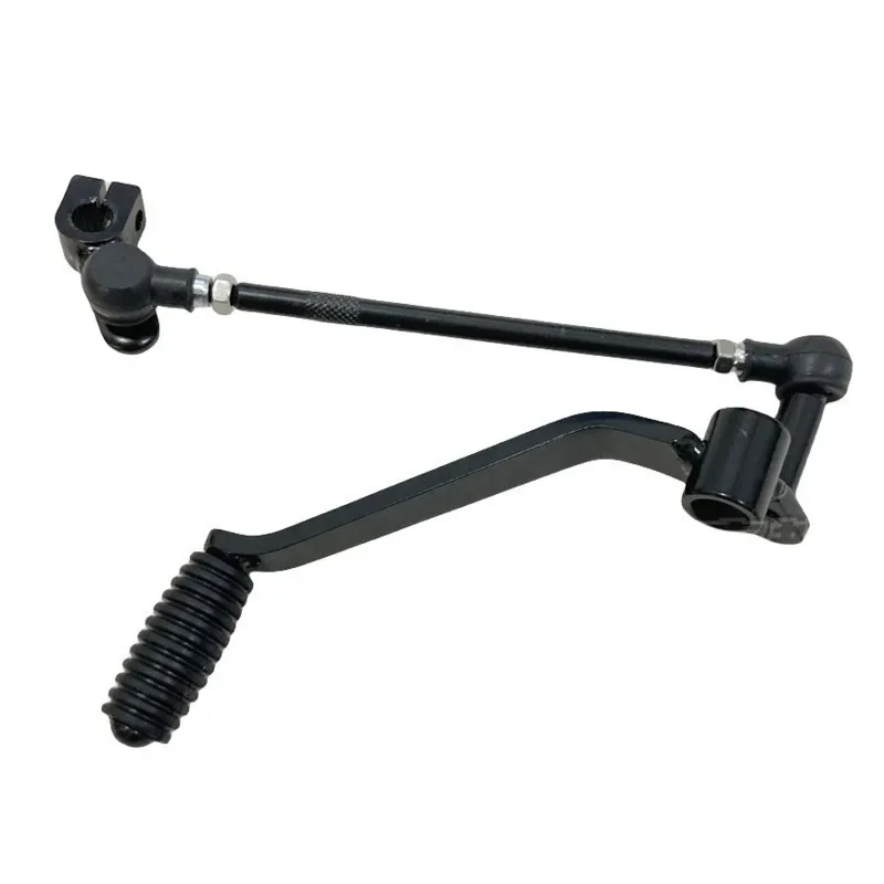Shift Lever For Ben…