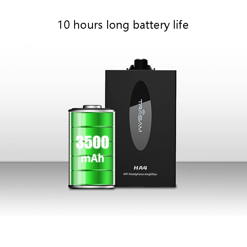 ไข้-เกรดหูฟังแบบพกพาถอดรหัสเครื่องขยายเสียง ES9038ถอดรหัส1000MW Thrust เครื่องขยายเสียงหูฟัง MUSES02ไข้ Op Amp