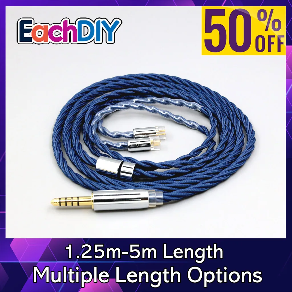 99% Pure Silver Occ… - image