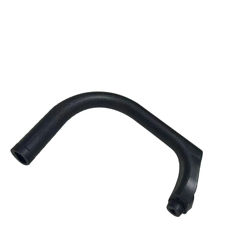 Applicable to 2500 Single Hand Saw Accessories 25CC Chainsaw Lift Handle Household Small Chainsaw Throttle Switch 2500