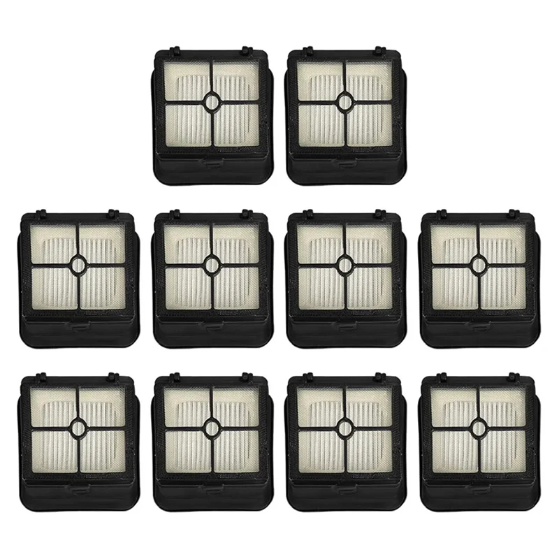 For Atvel F16 / F16 Pro / F16 Ultimate / Thomson VH20BW02 Vacuum Cleaner Filter Accessories Parts Replacement