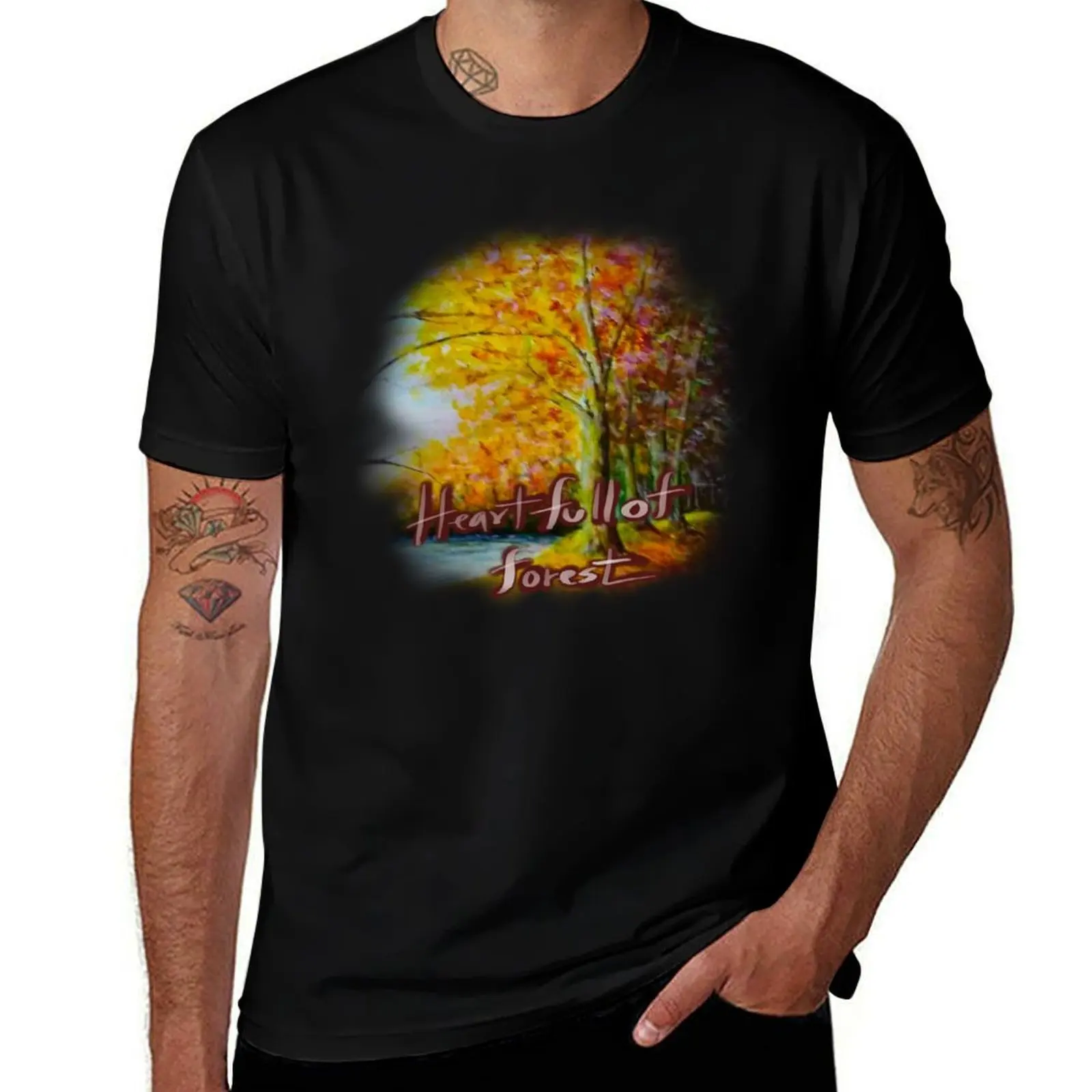 

Cute abstract graphic illustration design. T-Shirt T-shirts man anime shirt shirts graphic tee T-shirts for men cotton