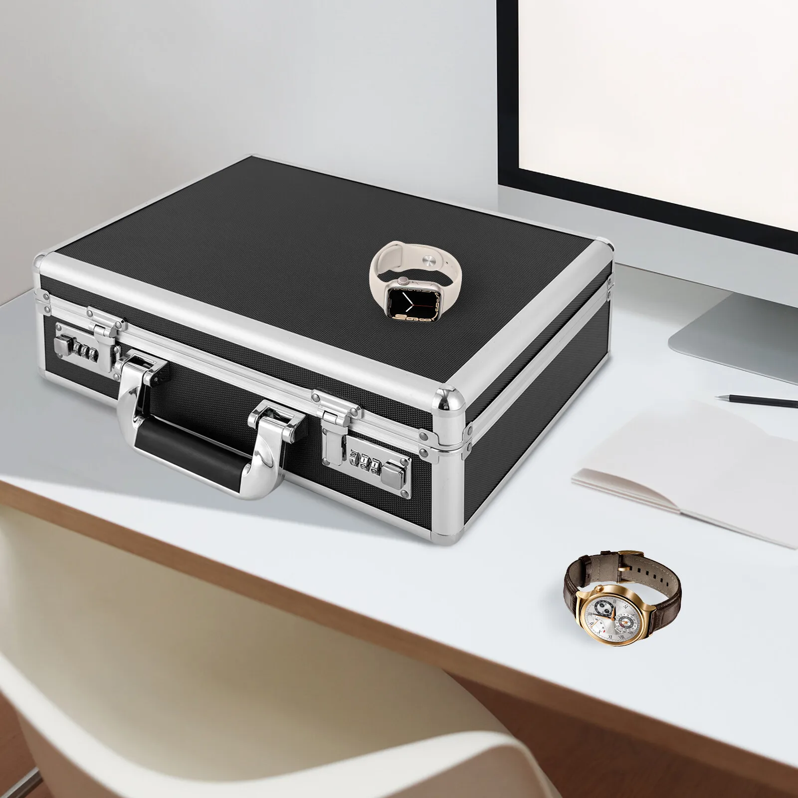 

Самоклеящаяся этикетировочная машина Mt-30 Ручной аппликатор этикеток для круглых бутылок