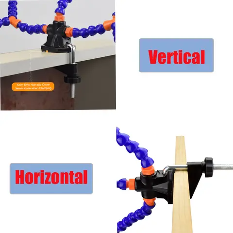 6 best sales मददगार हाथ - №3