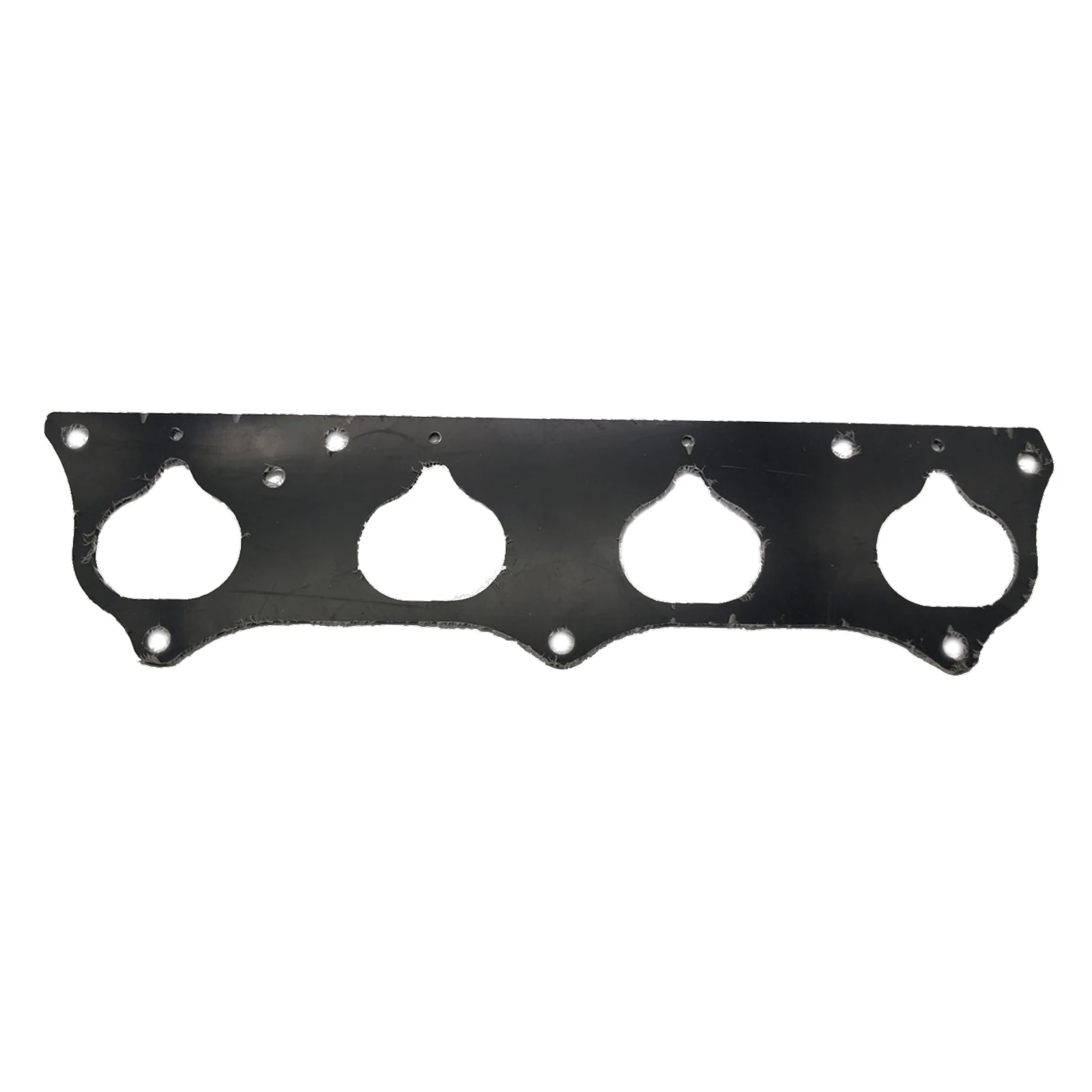 NEW Replacement Thermal Intake Manifold Gasket Plastic for K Series K20