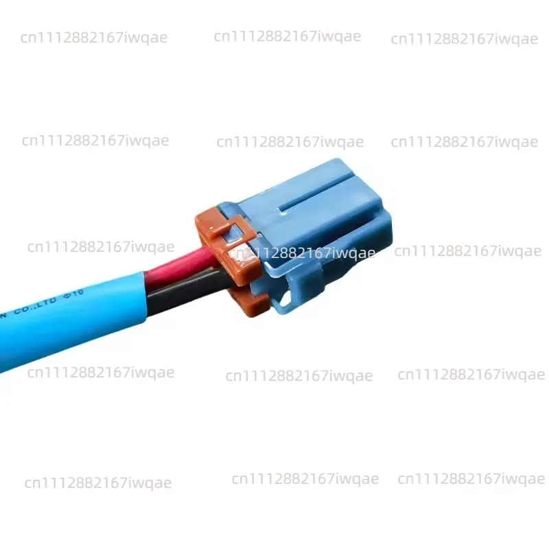 Electric Power EPS Steering Motor 370W For Hyu Ndai Accent &For KIA Rio 56300 1W100 &56330-1W100&&56330 1R500 - view 4