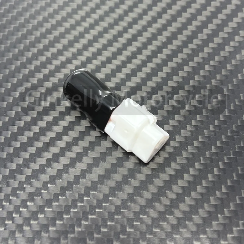 Side Stand Switch Bypass Eliminator For KTM 690 950 990 1190 1290 RC8/R - Image 3