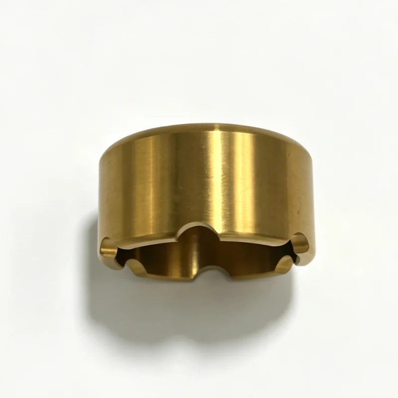 Piston Kaliper Paduan Titanium - Motorcycle Piston ulasan dan harga