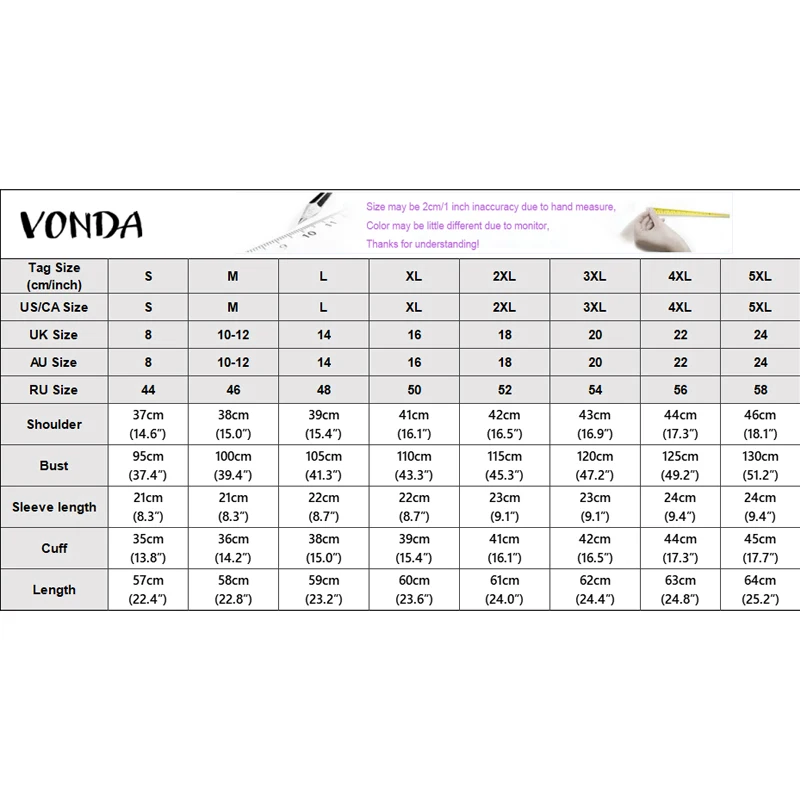 Vonda Elegante Korte Mouw Blouse Vrouwen Zomer Plaid Tops 2026 Mode Peter Pan Kraag Kant Blusas Vrouwelijke Casual Losse Shirts