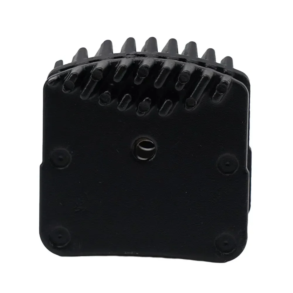 For-Shimano Disc Brake Pad Disc Brake Pads H03C Mountain Bicycle 40x37mm Ceramic Cooling Brake Pads For-Shimano Saint Zee