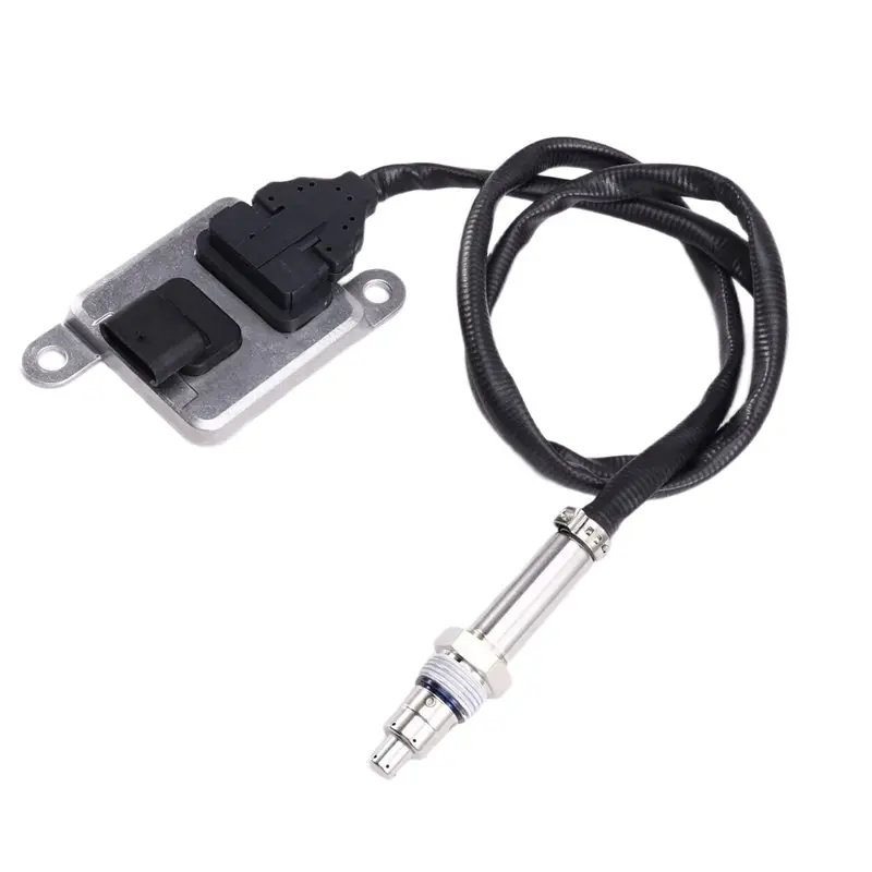 Nox Sensor Nitrogen…
