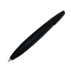 Resistive Pen Touch Screen ABS Stylus Pencil Drawing Pen for Game Consoles Navigators Learning Professional