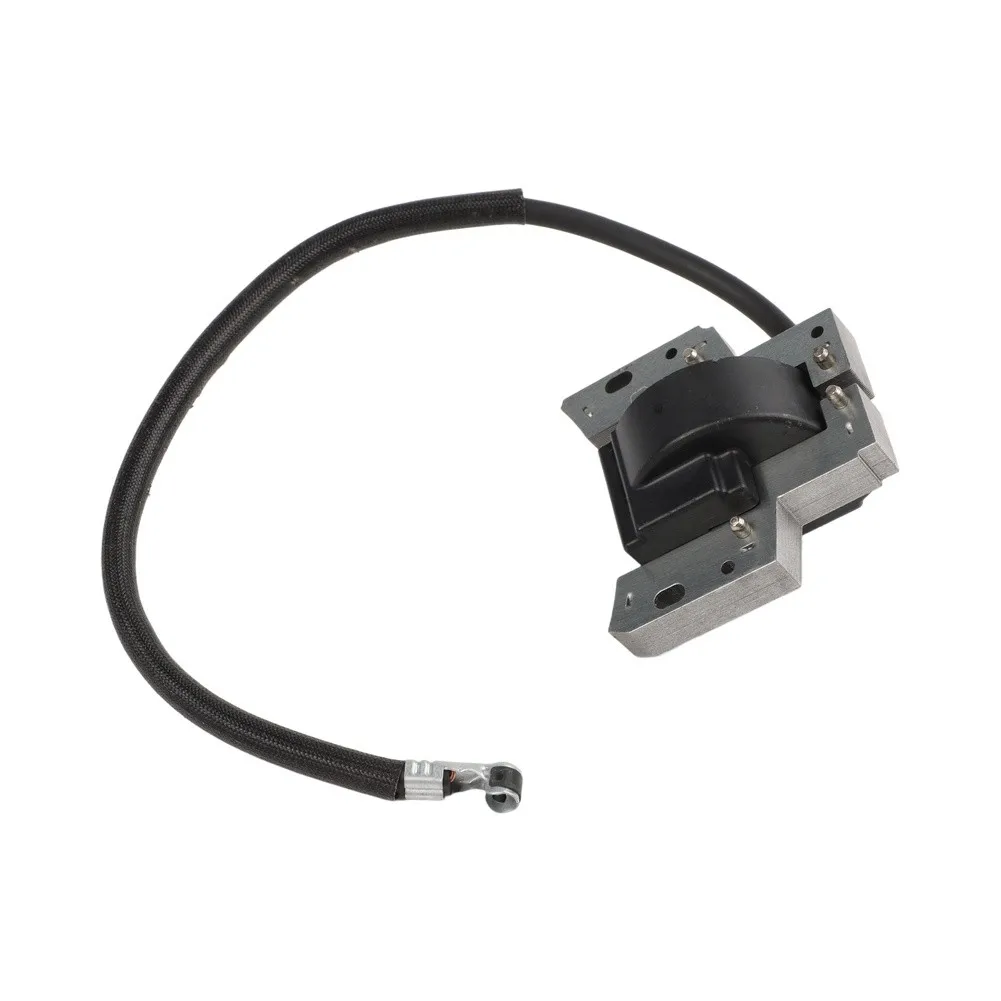 1Set 395488 Ignition Coil Armature For 2HP To 4HP Engines With Points And Condenser 298502,298968,697036 Power Tool Parts