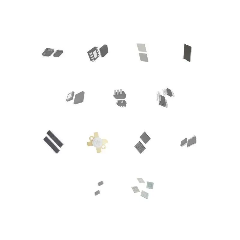 

MSP430F477IPNR TMS320F28065PNT TMS320F28067PNT TMS320F28069FPNT TMS320F28052MPNQ F280039SPN TMS320F28069FPQ