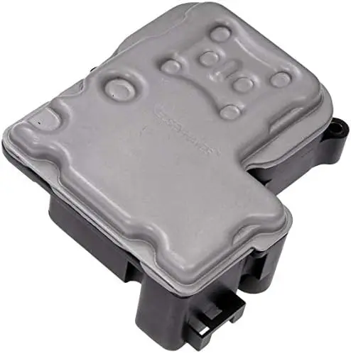 

Dorman 599-710 Reman ABS Module for Select Chevy/GMC Models - Renewed