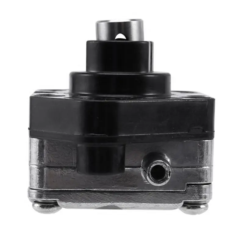 

ABHX-Boat Motor Fuel Pump Assy 67D-24410-02-00 67D-24410-01-00 Suitable For Yamaha 4-Stroke 4HP F4 F4A F4M Outboard Motor
