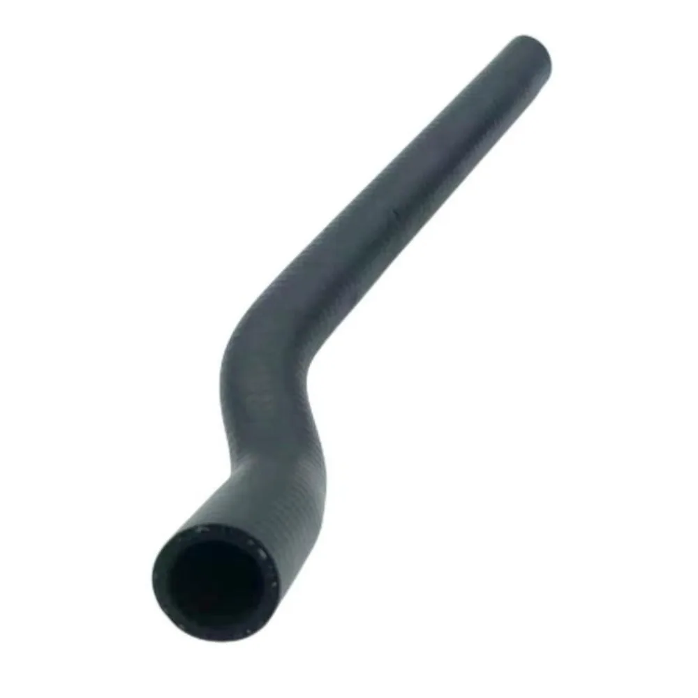 Brand New Oil Cooler Rubber Hose Cooling Pipe for Haval H6 H2 Voleex C50 Cowry V80