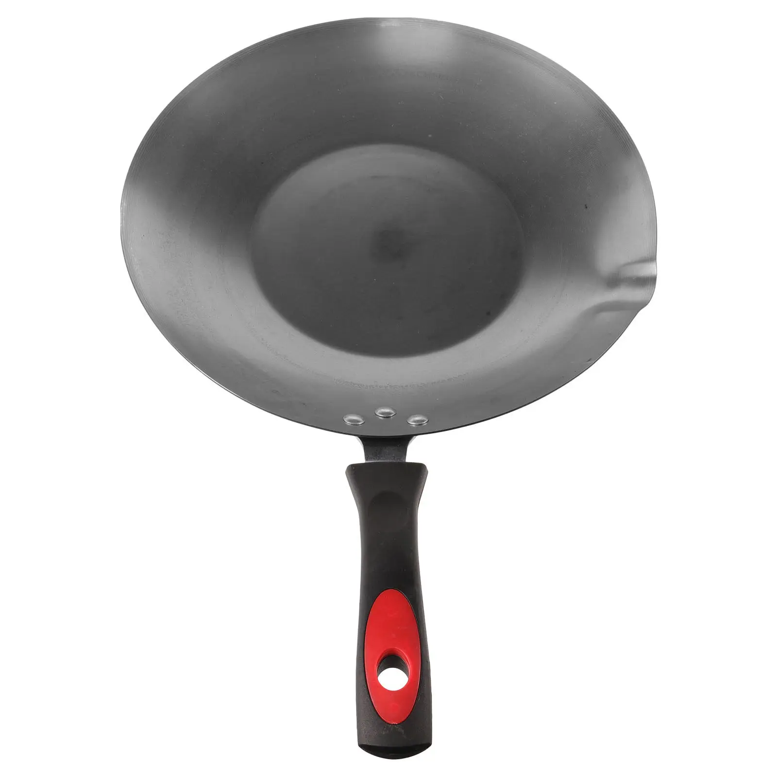 

Металлическая чаша для плавления конфет, большая емкость, для плавления масла, нагреватель для шоколада, для плавления сыра, кухонные принадлежности, портативная