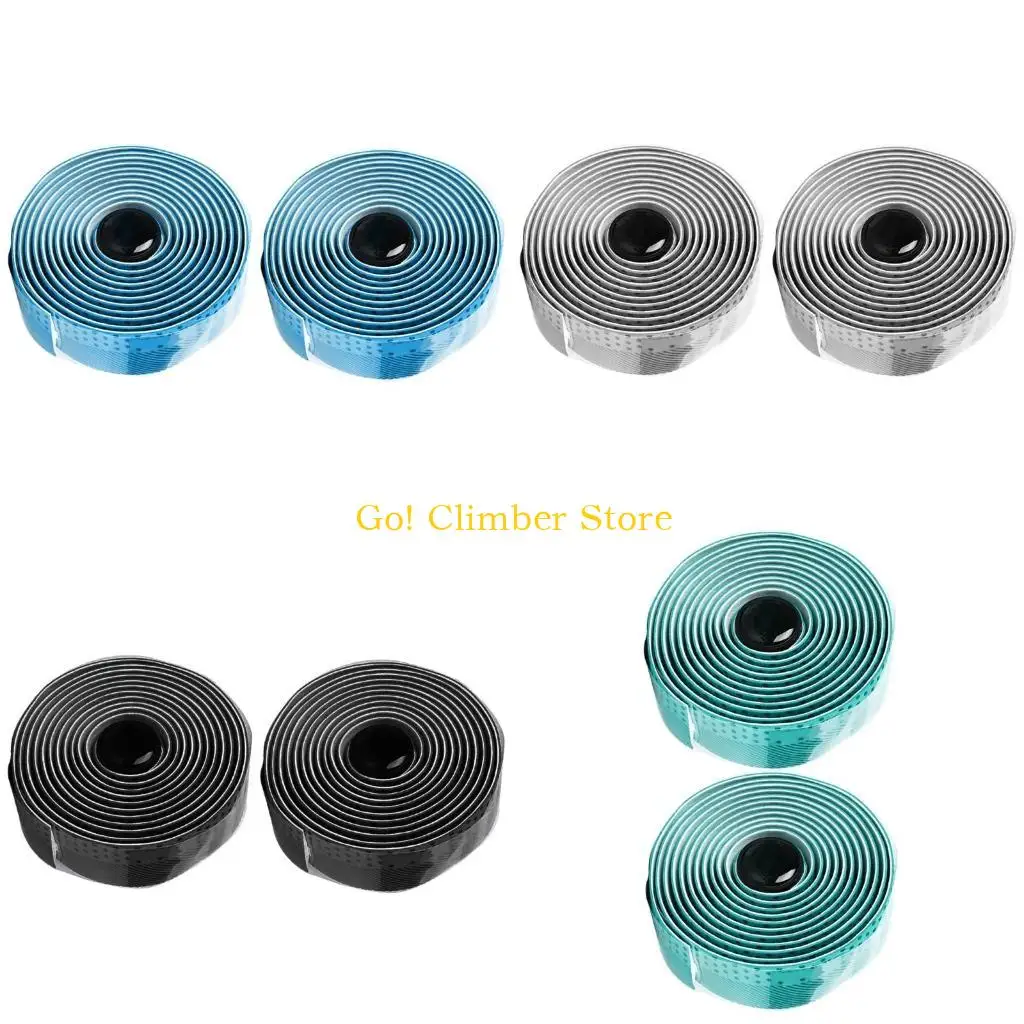 

Q84C велосипедный руль с ручкой бездействия.