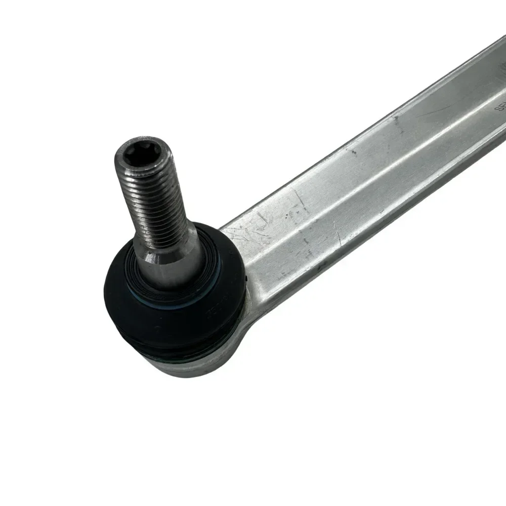 Convient au bras de commande Porsche Kaman 98133104503