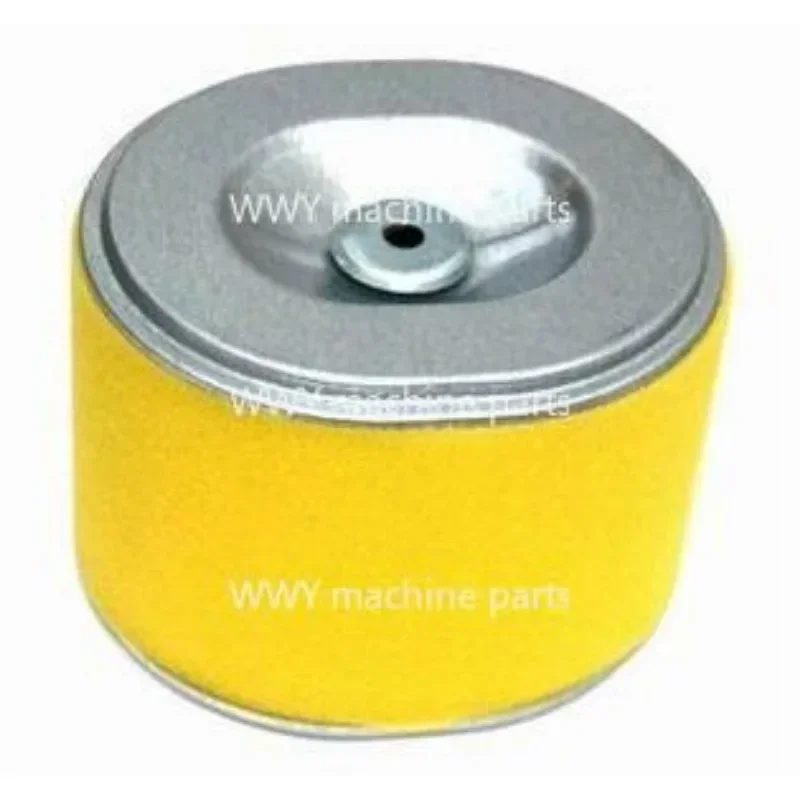 

Для AirFilter GX340 GX390 17210-ZE3-505 17210-ZE3-010 Воздушный фильтр