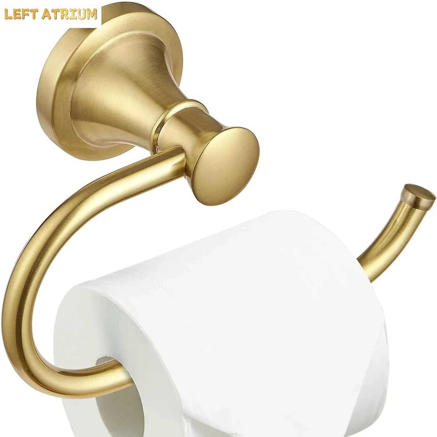 porte-papier-toilette-perforable-support-mural-en-acier-inoxydable-pour-rouleaux-de-papier-pour-salle-de-bain-cuisine-toilettes